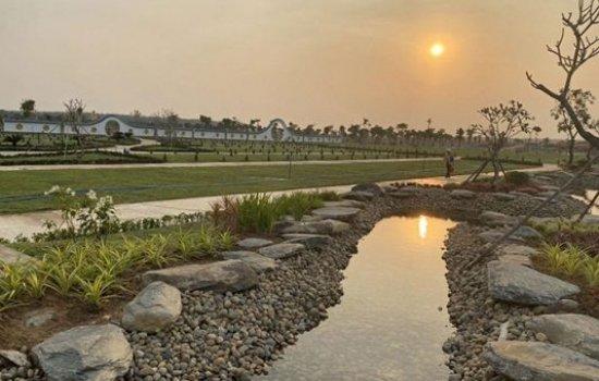 24H.COM.VN – QUÀ TẶNG Ý NGHĨA CŨNG NHƯ CƠ HỘI ĐẦU TƯ LÝ TƯỞNG