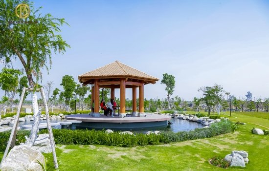 Cách sắp xếp mộ phần trong lăng mộ hợp lý, đúng phong thuỷ