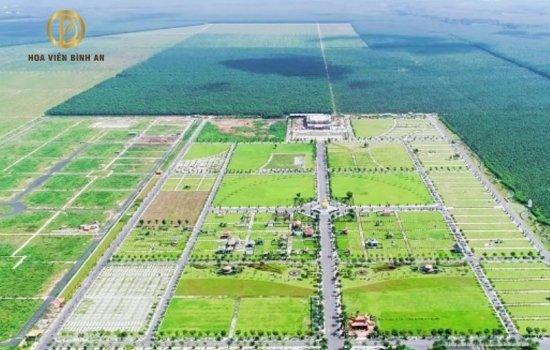 [Chia sẻ] Tiêu chí cần biết khi mua đất sanh phần cho ông bà, cha mẹ