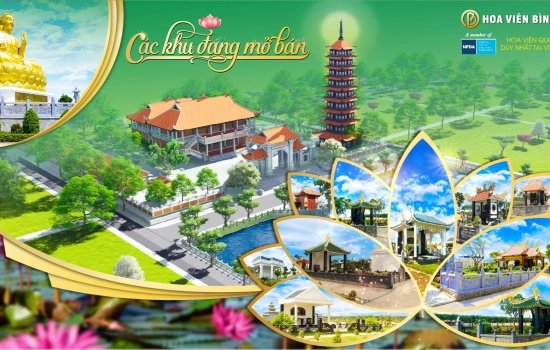 CHƯƠNG TRÌNH ƯU ĐÃI