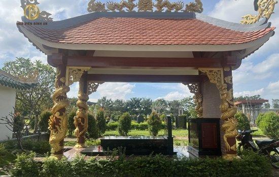 Có nên mang tro cốt sau khi hỏa táng về nhà hay không?