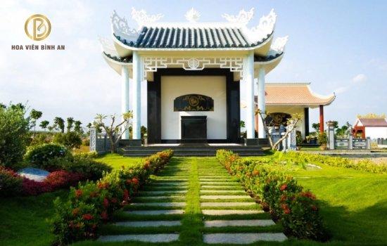 ĐẤT NGŨ SẮC - MÓN QUÀ PHONG THỦY VÔ GIÁ DÀNH CHO BẬC SINH THÀNH