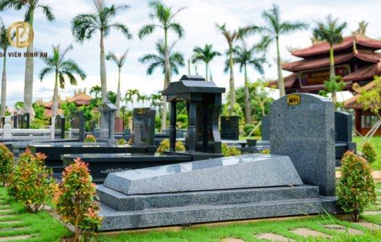 ĐỊA TÁNG LÀ GÌ? HÌNH THỨC AN TÁNG CÓ BỀ DÀY LỊCH SỬ LÂU ĐỜI NHẤT TẠI VIỆT NAM