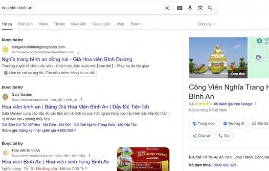 ĐỪNG ĐỂ MỘT CÚ CLICK SAI LÀM LỆCH QUYẾT ĐỊNH HỆ TRỌNG CẢ ĐỜI