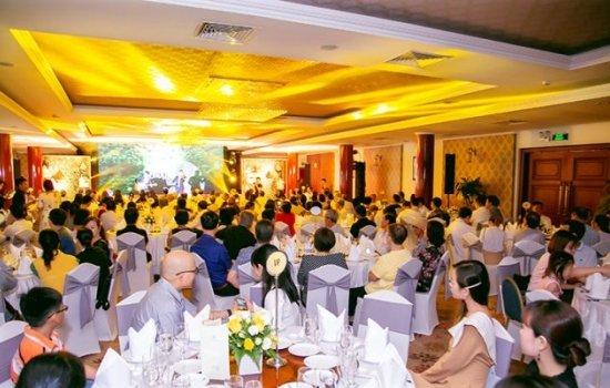 HIỂU ĐÚNG VỀ PHONG THỦY LONG MẠCH: TẠO PHƯỚC ĐỨC, HƯNG VƯỢNG BỀN LÂU