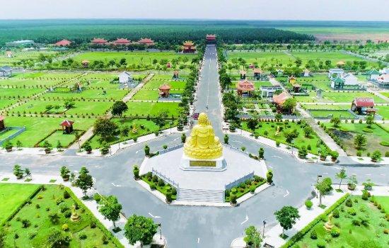 KENH14 -  MÓN QUÀ Ý NGHĨA CHO CÁC ĐẤNG SINH THÀNH MÙA VU LAN