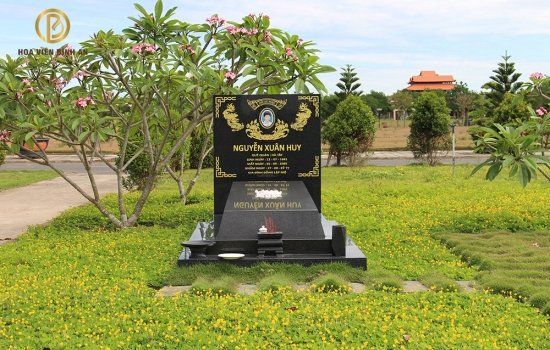 Kinh nghiệm mua đất nghĩa trang đúng chuẩn phong thủy