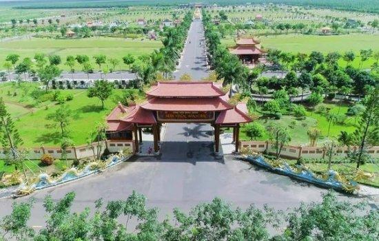 MÙA VU LAN: LẮNG NGHE ƯỚC NGUYỆN TỪ ĐẤNG SINH THÀNH