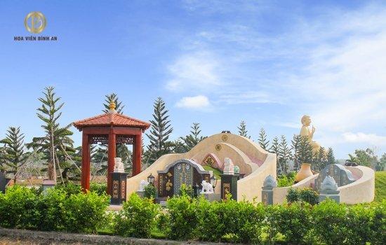 Những điều kiêng kỵ trong 49 ngày có tang nhất định phải biết