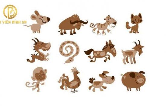 Những tuổi kiêng kỵ tháng 7 âm lịch mà bạn cần phải biết