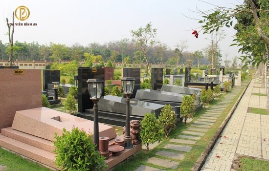 Quan tài giấy là gì? Ưu nhược điểm của quan tài giấy