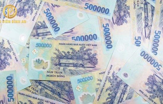 Tháng 7 âm lịch bị mất tiền là điềm gì và điều cấm kỵ về tiền bạc