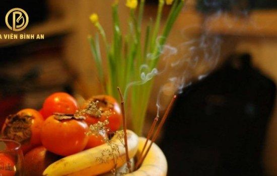 Tháng 7 âm lịch là tháng mấy? Nên kiêng và làm những việc gì?