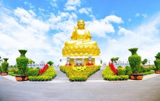 THANHNIEN.VN – THÁNG 7 VU LAN, THƯƠNG NHỚ MÙA HIẾU HẠNH