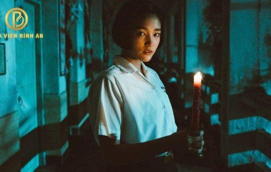 Thời gian tháng 7 âm lịch bắt đầu và kết thúc là khi nào?