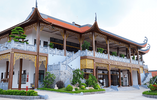 TIỀN PHONG - LÊN KẾ HOẠCH TRƯỚC CHO SỰ RA ĐI: MÓN QUÀ CỦA SỰ AN TÂM