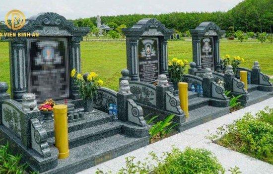 Tìm hiểu về lỗ thông thiên và kích thước tiêu chuẩn khi xây