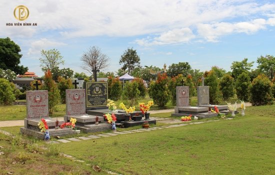 Tổng hợp các loại quan tài cho người đã khuất được sử dụng phổ biến