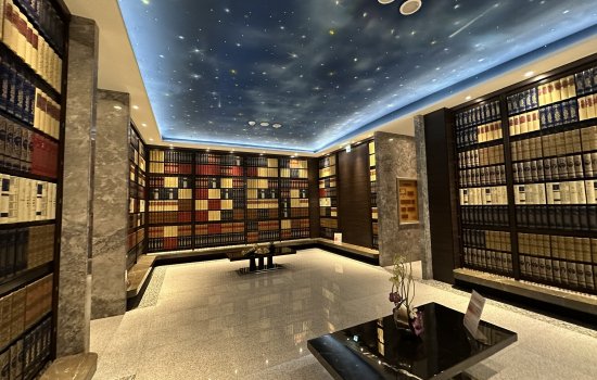 VĂN HÓA TANG LỄ CỦA NGƯỜI ĐÀI LOAN (PHẦN 2)