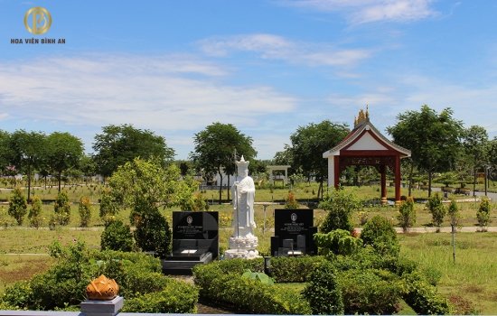 Xả tang là gì? Thời gian xả tang phù hợp văn hoá - Trọn đạo hiếu 