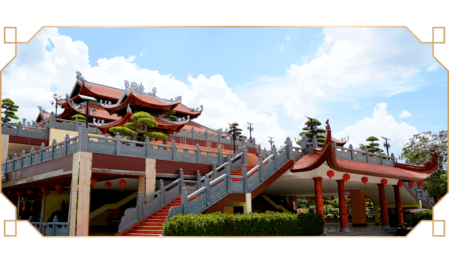 Chính Sách Bảo Mật