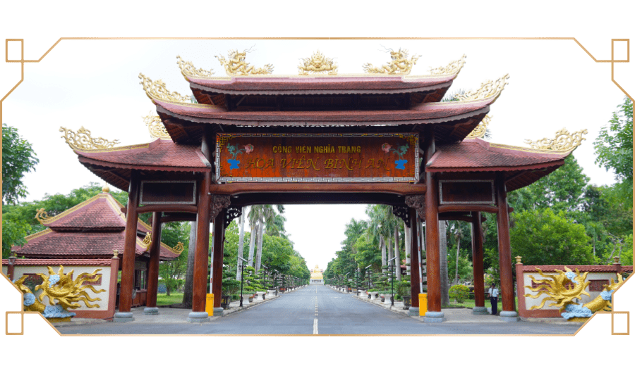 Giới thiệu công ty