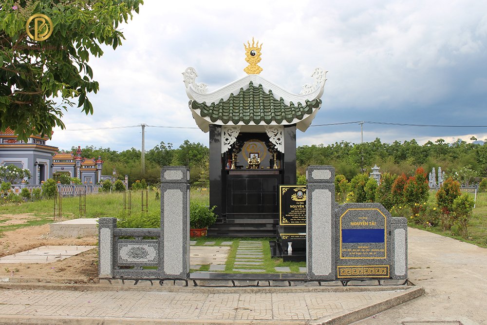 Cải táng là gì?