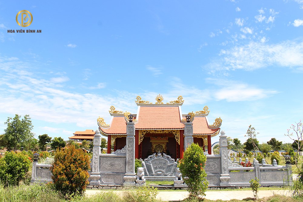 Sau lễ tang sẽ có những lễ cúng nào nhất định cần nắm rõ?