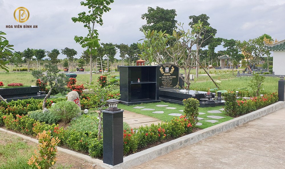 Theo Phong thủy nên chọn địa hình đẹp sẽ đem lại nhiều may mắn, tài lộc