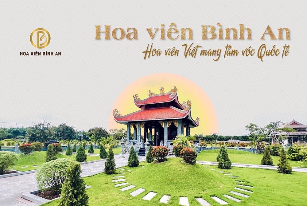 Phong thủy vượng khí