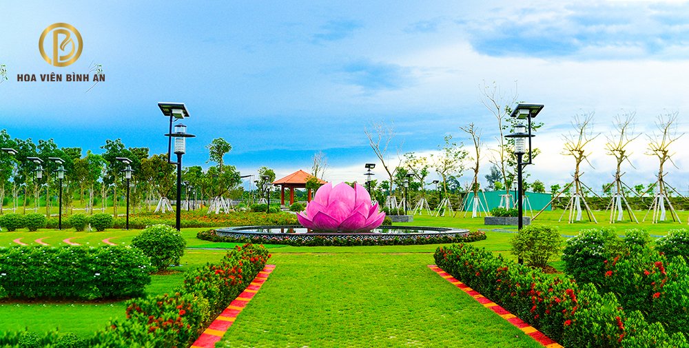 Những lưu ý về phong thủy hướng đất sẽ giúp mọi người chọn được nơi phù hợp