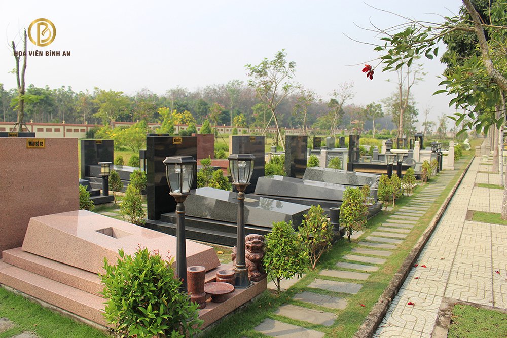 Lễ nhập quan là gì 